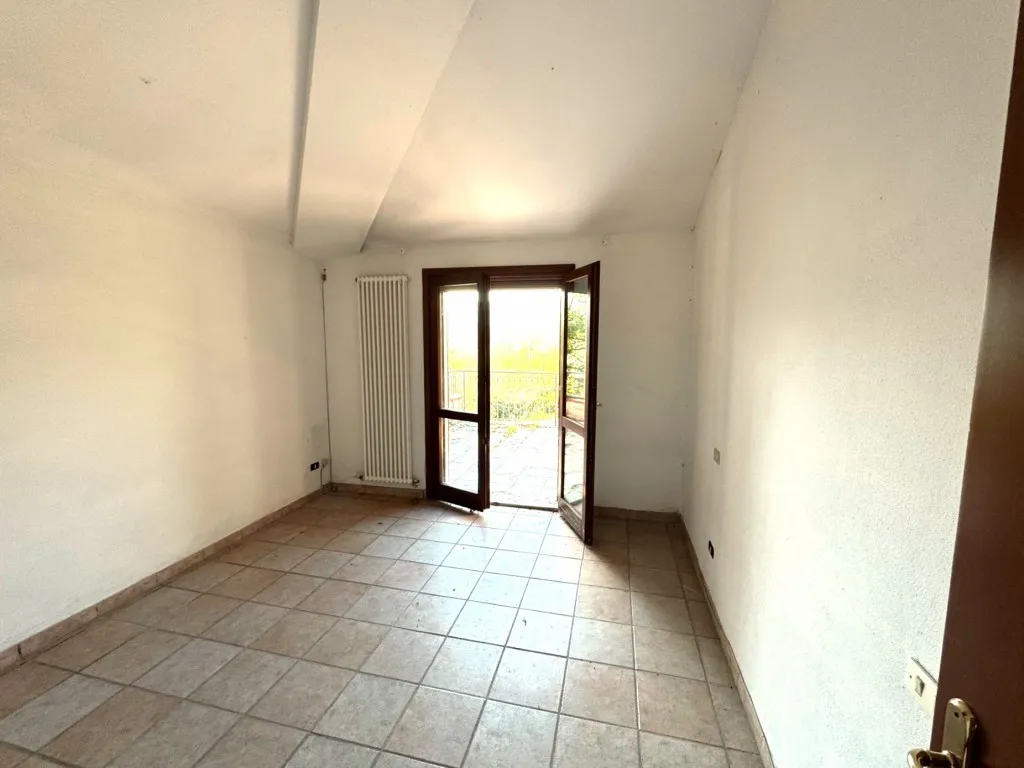 Casa indipendente in vendita a Casina - foto 6