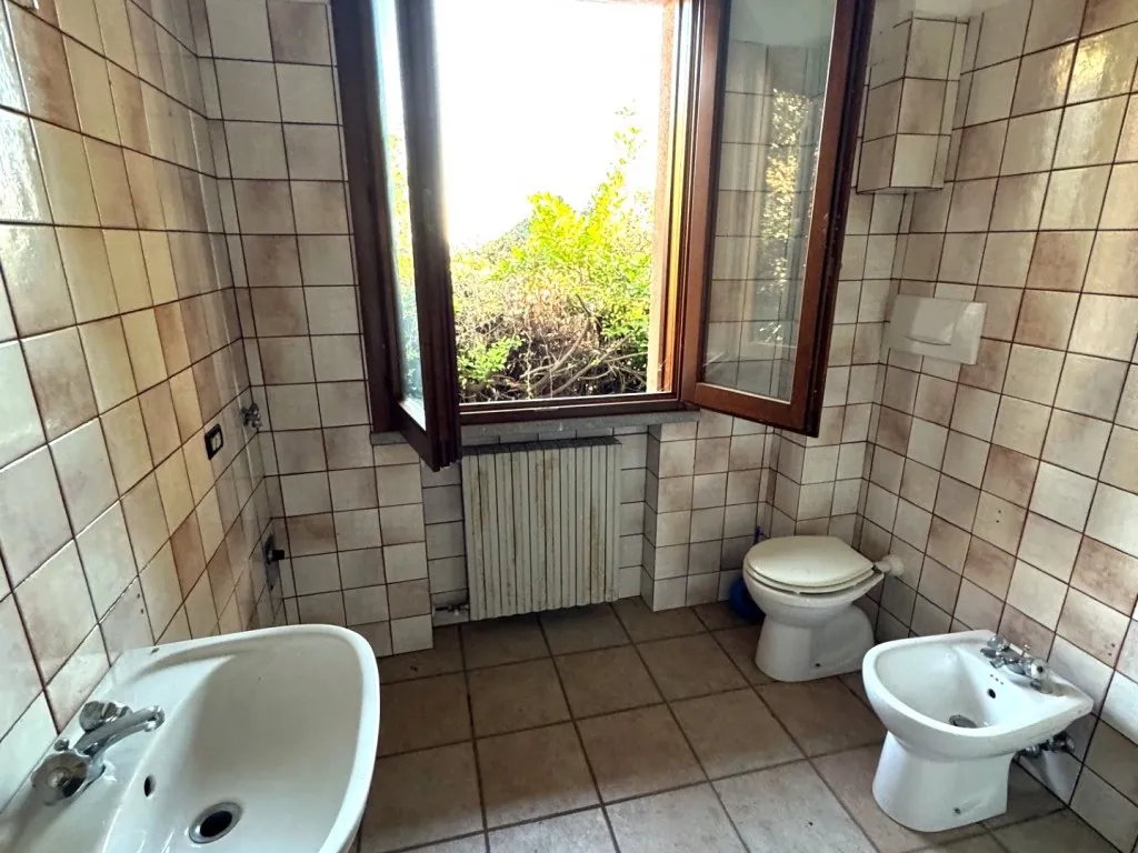 Casa indipendente in vendita a Casina - foto 7