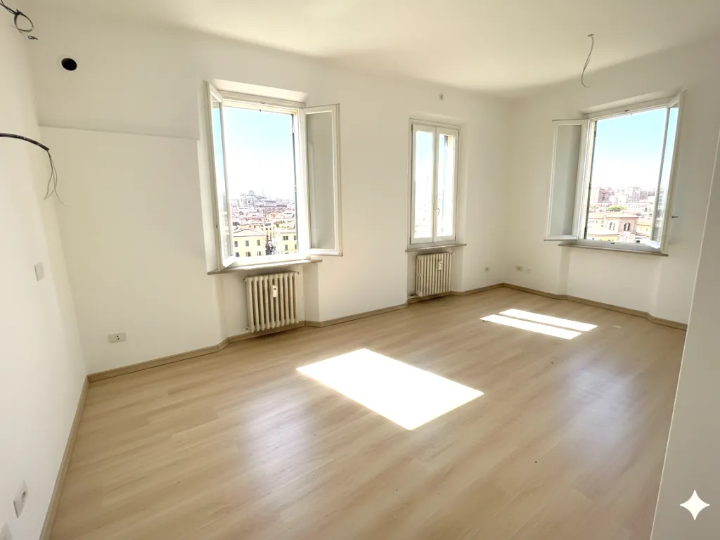 Appartamento in vendita a Reggio Emilia - foto 1