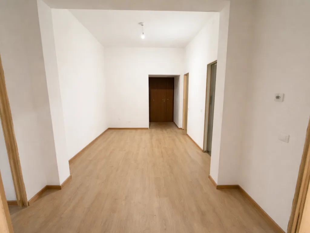 Appartamento in vendita a Reggio Emilia - foto 2