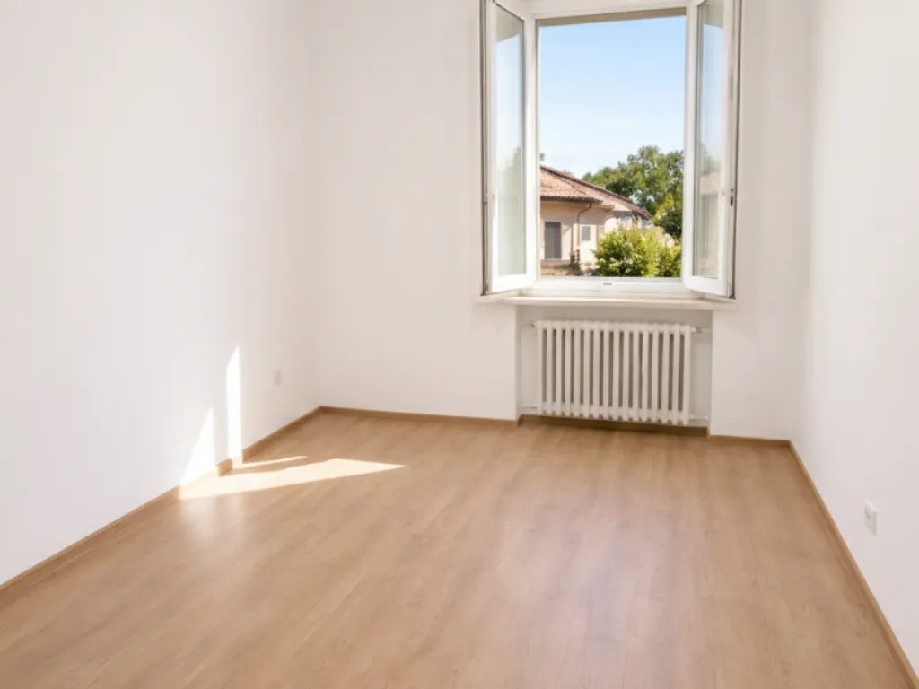 Appartamento in vendita a Reggio Emilia - foto 5