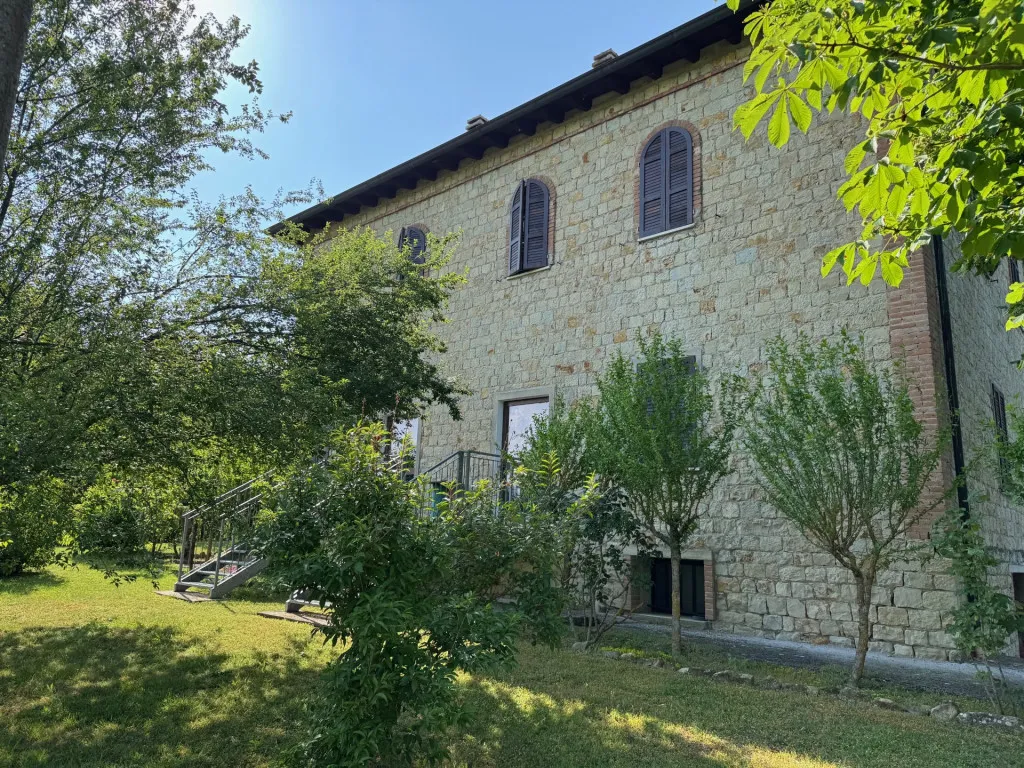 Casa indipendente in vendita a Casina - foto 7