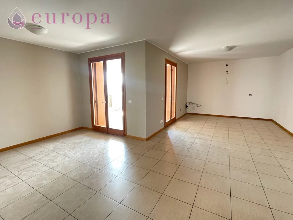 Appartamento in vendita a Brugnera - foto 1