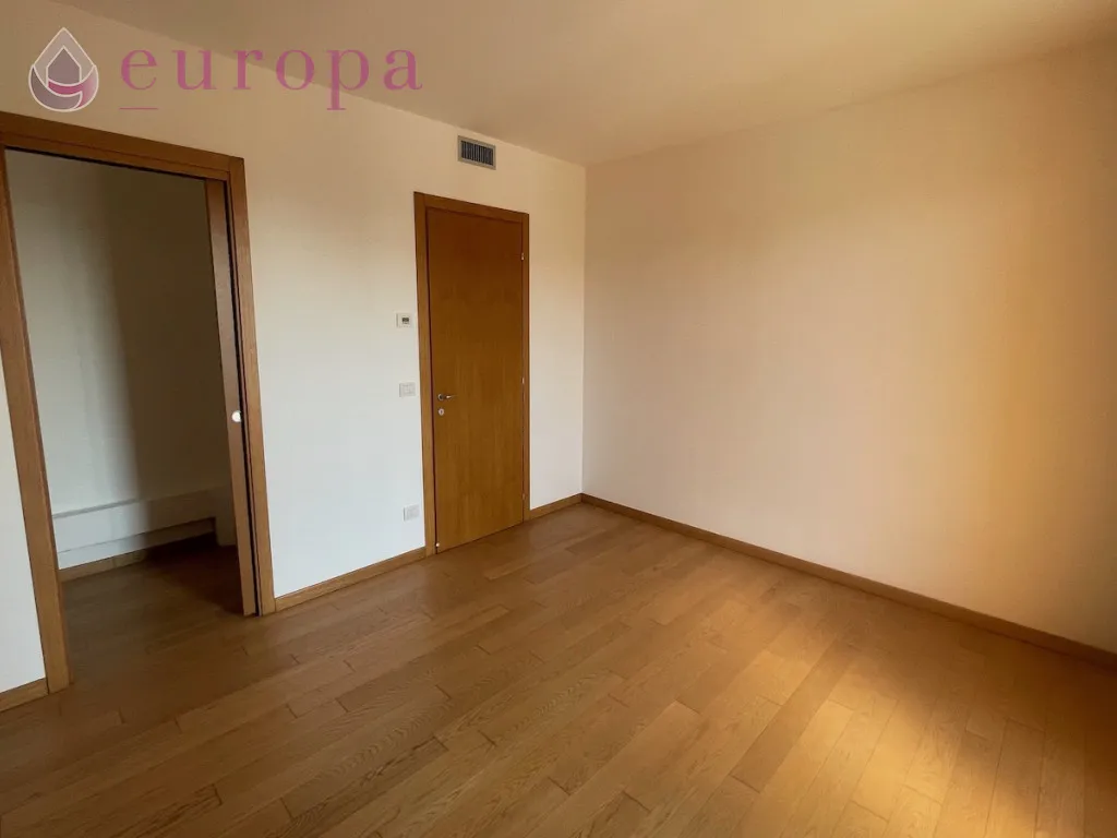 Appartamento in vendita a Brugnera - foto 10