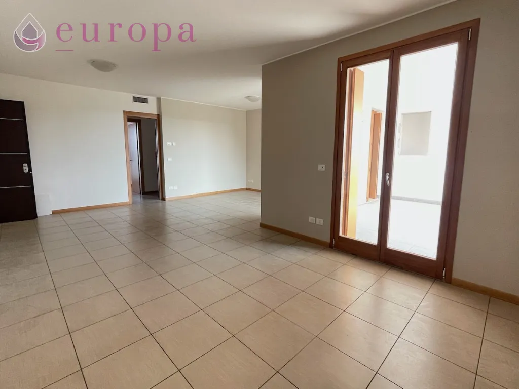 Appartamento in vendita a Brugnera - foto 3