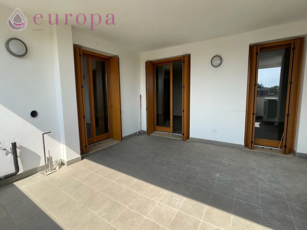 Appartamento in vendita a Brugnera - foto 6