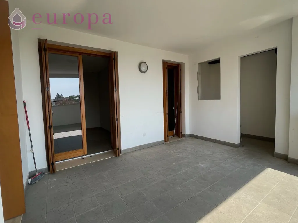Appartamento in vendita a Brugnera - foto 7