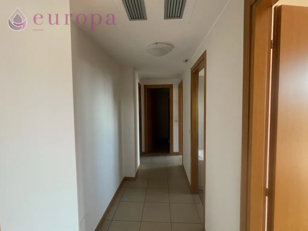 Appartamento in vendita a Brugnera - foto 8