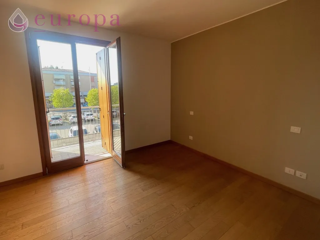 Appartamento in vendita a Brugnera - foto 9