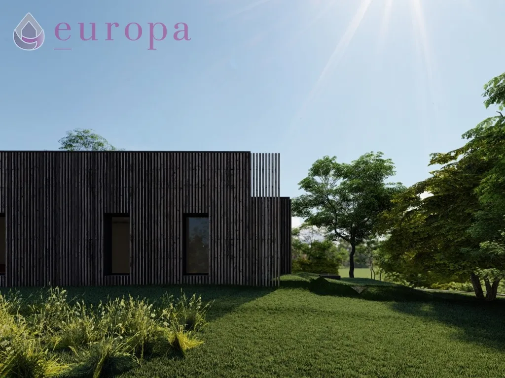 Villa in vendita a Fiume Veneto - foto 6