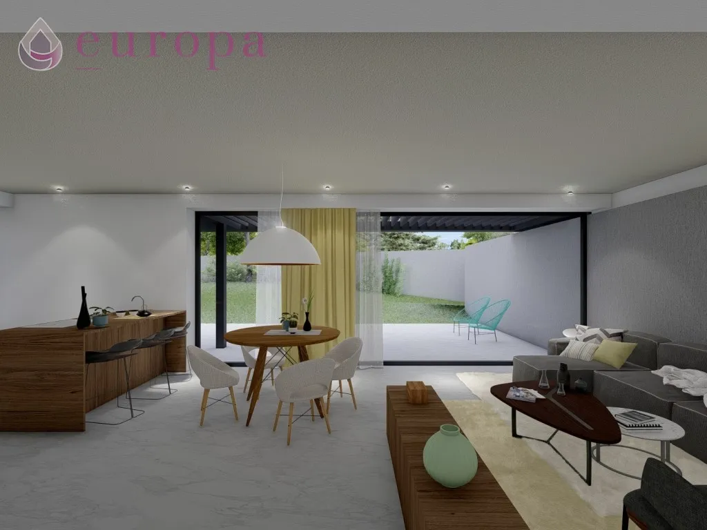 Villa in vendita a Fiume Veneto - foto 7