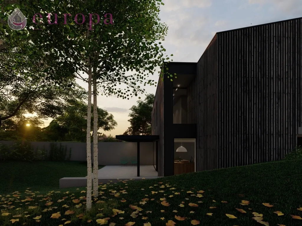 Villa in vendita a Fiume Veneto - foto 9