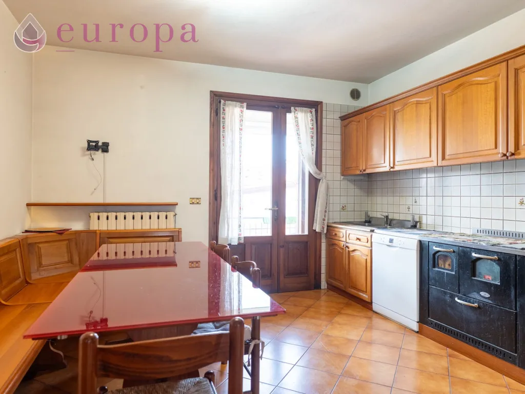 Villa in vendita a Gaiarine - foto 10