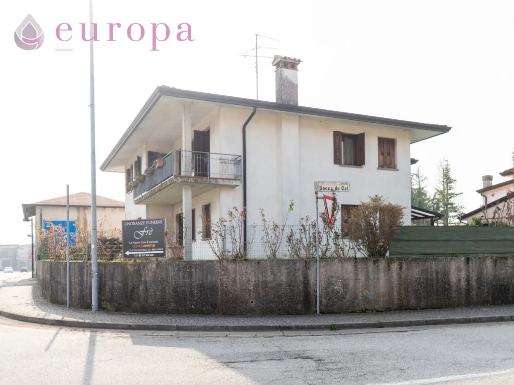 Villa in vendita a Gaiarine - foto 3