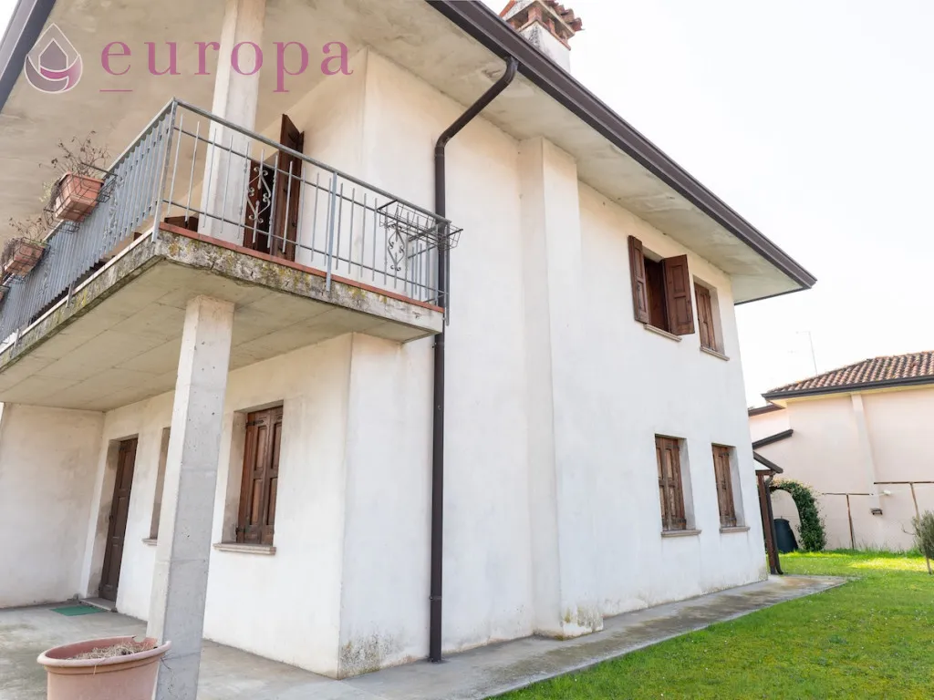 Villa in vendita a Gaiarine - foto 7