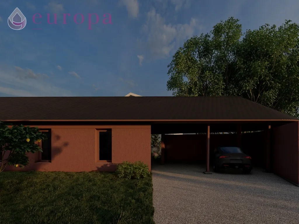 Villa in vendita a Cordenons - foto 6