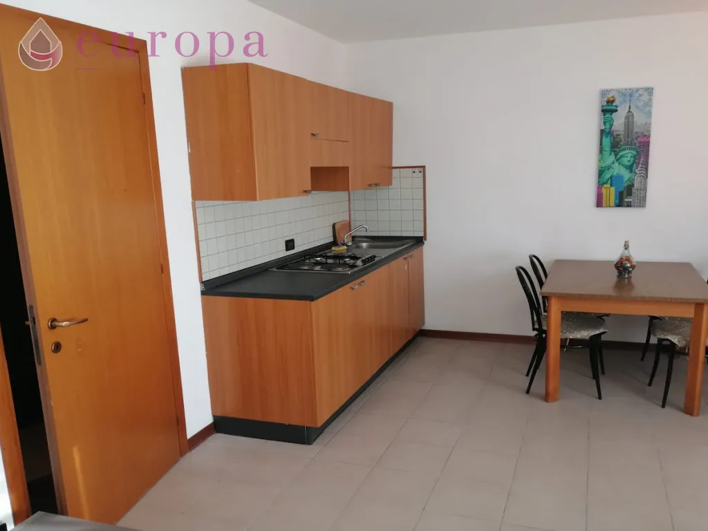 Appartamento in vendita a Pasiano di Pordenone - foto 1