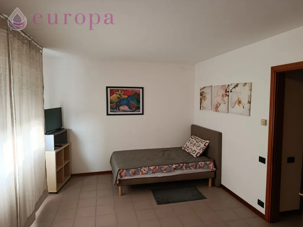 Appartamento in vendita a Pasiano di Pordenone - foto 10