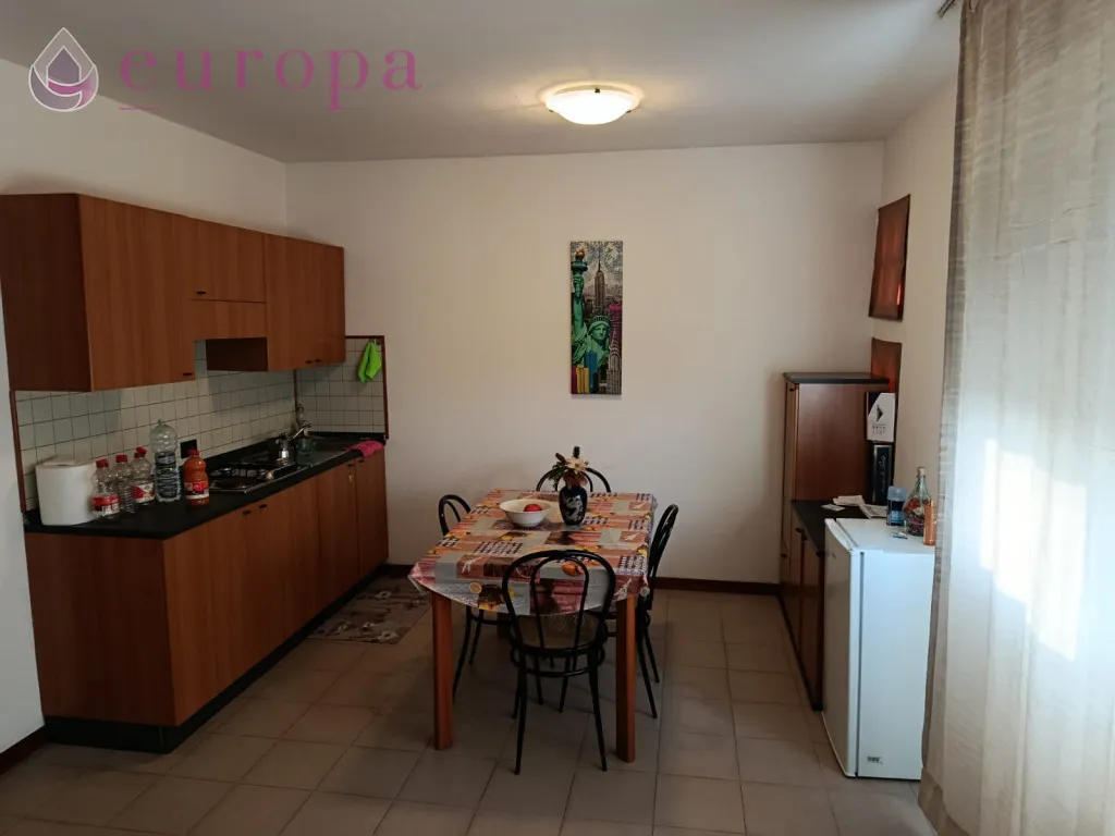 Appartamento in vendita a Pasiano di Pordenone - foto 3