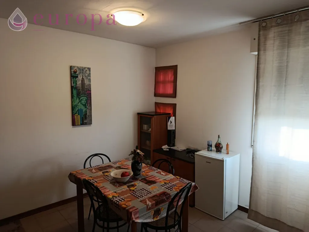 Appartamento in vendita a Pasiano di Pordenone - foto 4
