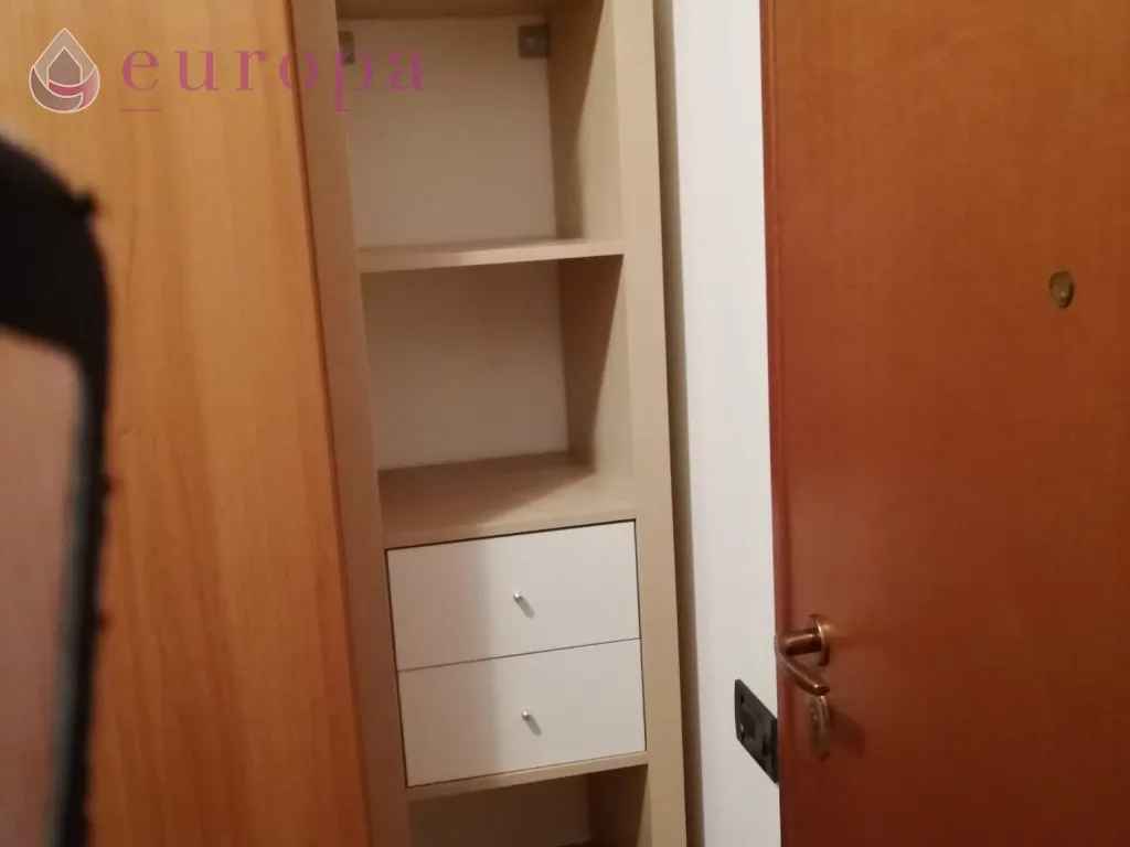 Appartamento in vendita a Pasiano di Pordenone - foto 6