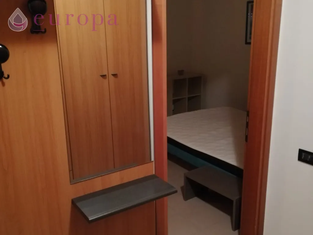 Appartamento in vendita a Pasiano di Pordenone - foto 7