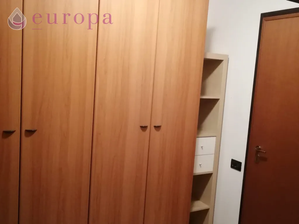 Appartamento in vendita a Pasiano di Pordenone - foto 8