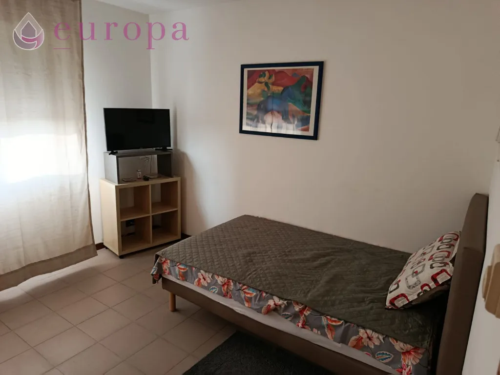 Appartamento in vendita a Pasiano di Pordenone - foto 9