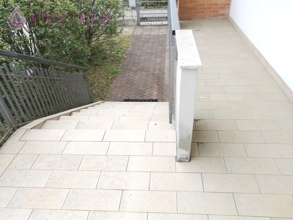 Villa in vendita a Sacile - foto 10