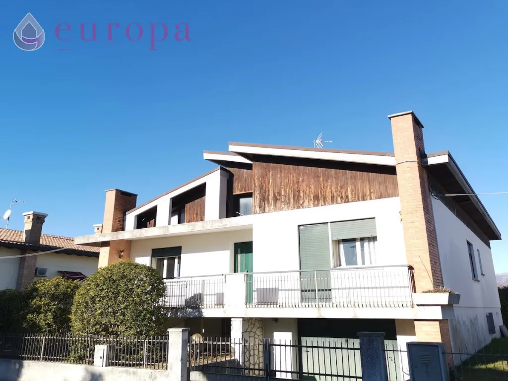 Villa in vendita a Sacile - foto 3