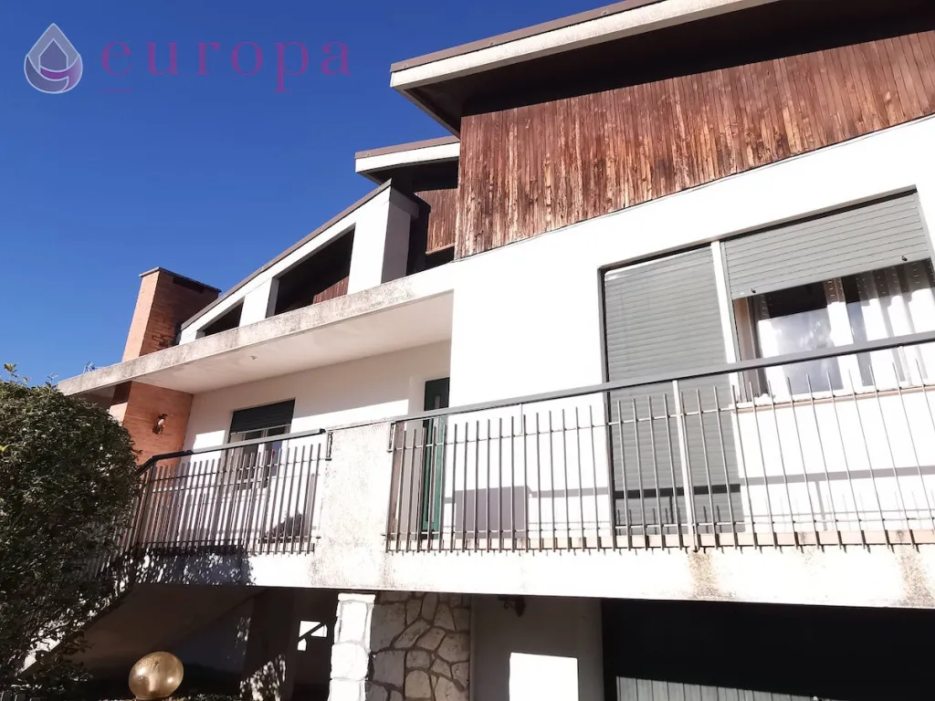 Villa in vendita a Sacile - foto 4