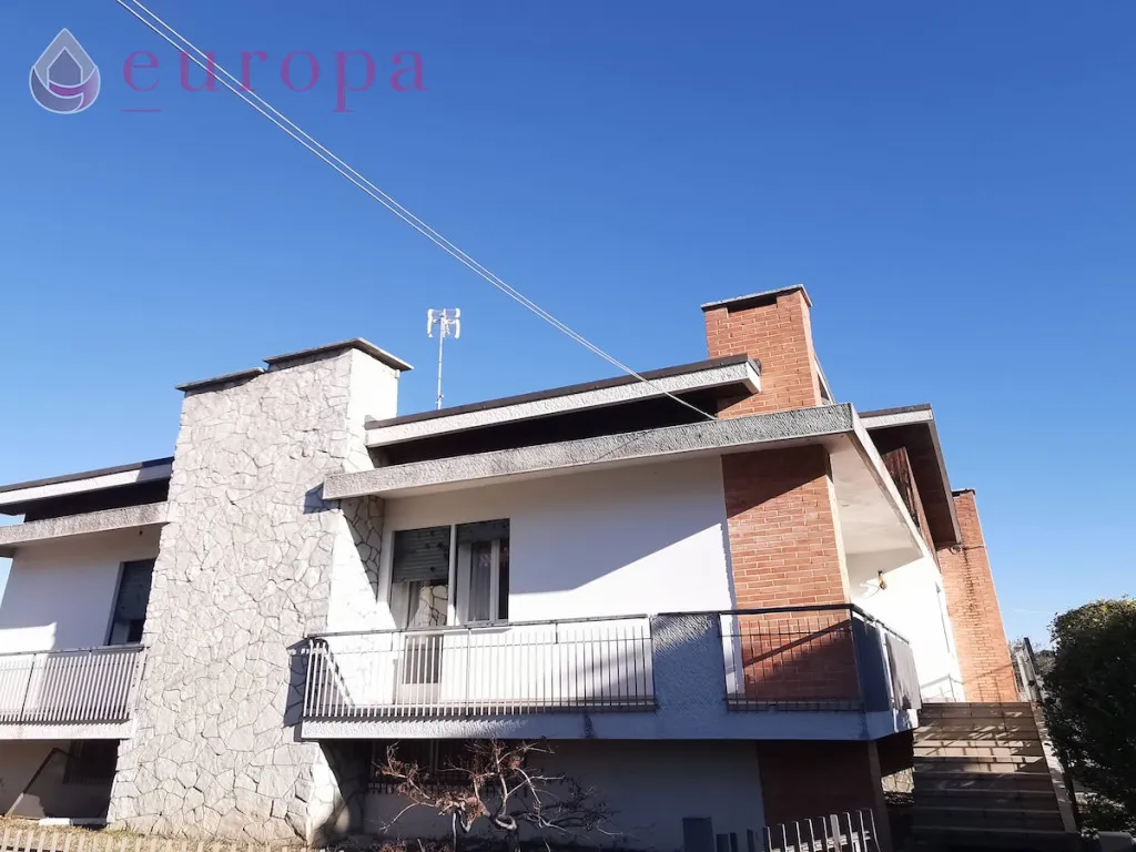 Villa in vendita a Sacile - foto 5