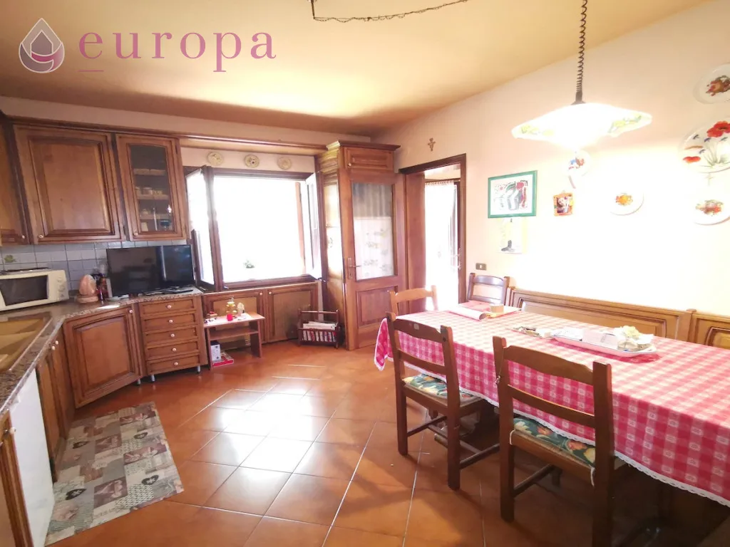 Villa in vendita a Sacile - foto 10