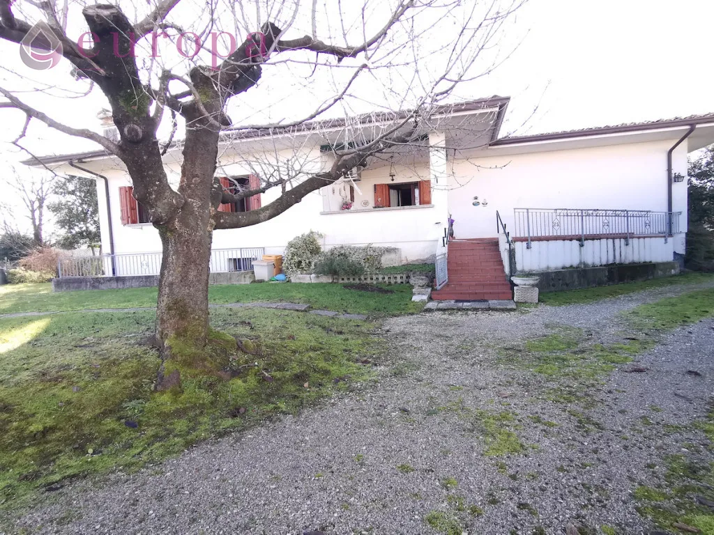 Villa in vendita a Sacile - foto 2
