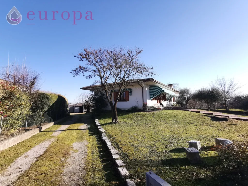 Villa in vendita a Sacile - foto 3
