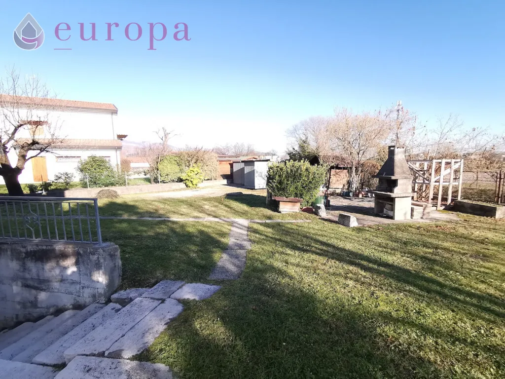 Villa in vendita a Sacile - foto 5