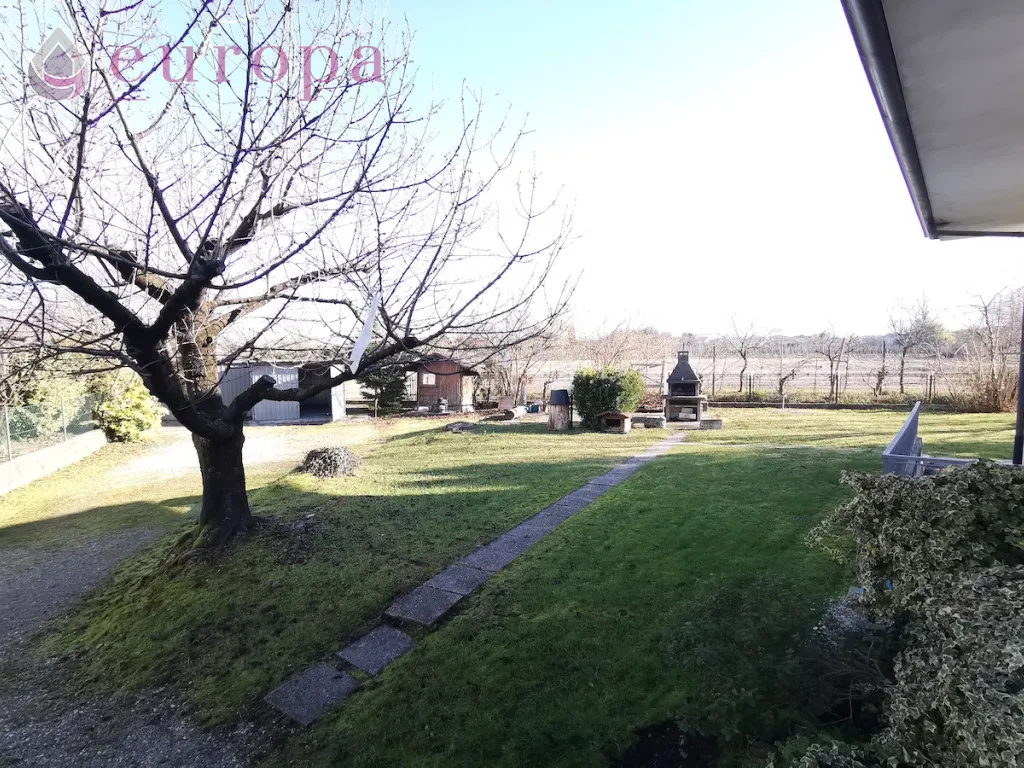 Villa in vendita a Sacile - foto 6
