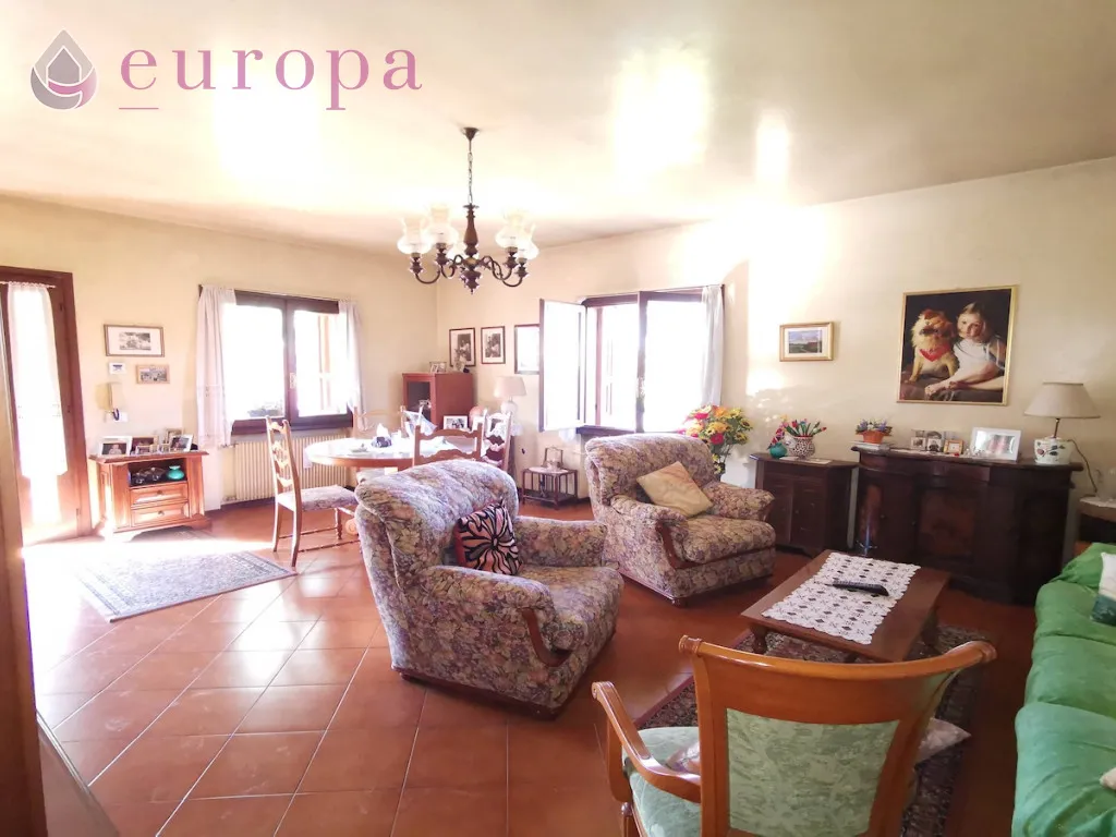 Villa in vendita a Sacile - foto 7
