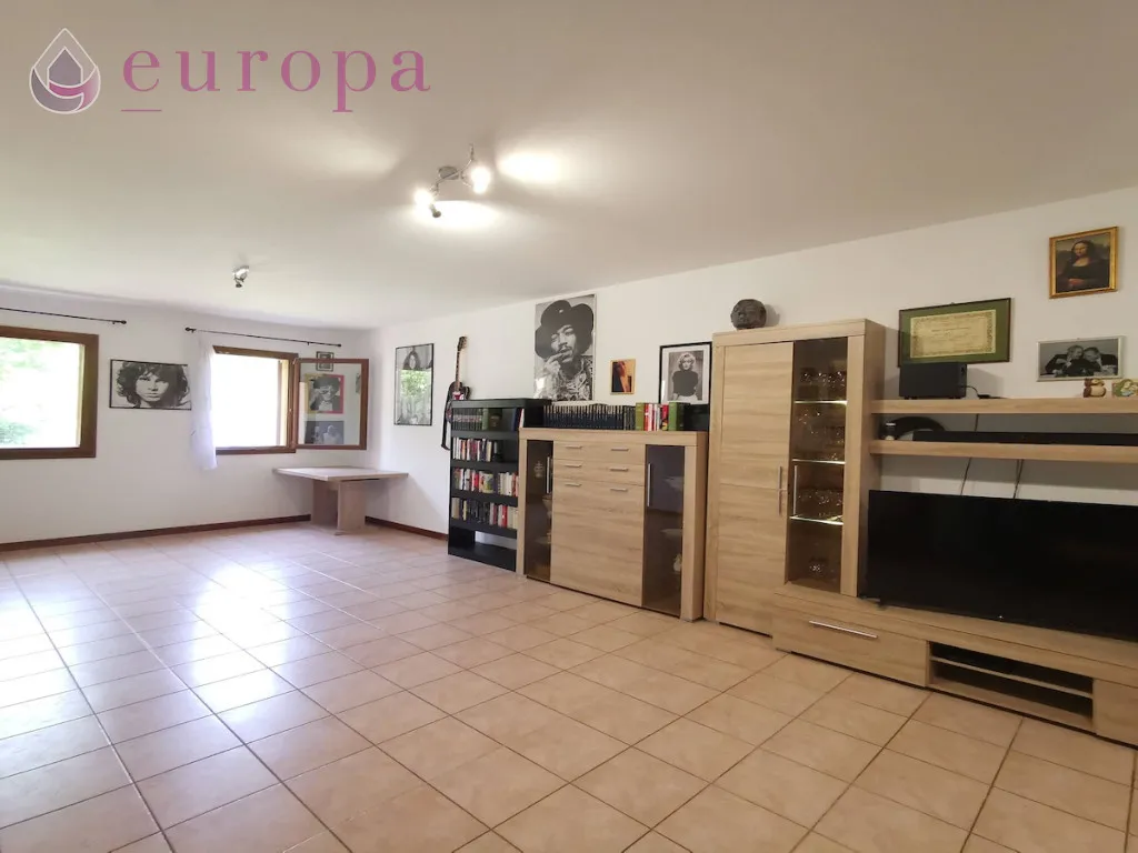 Casa bifamiliare in vendita a Arzene - foto 10