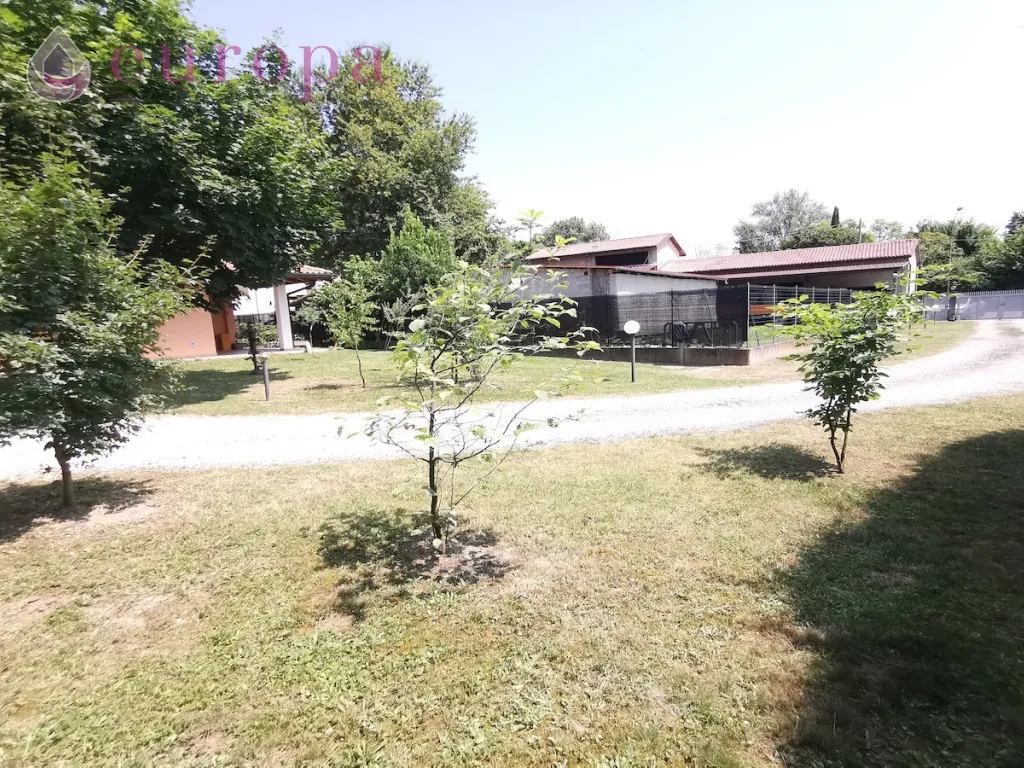 Casa bifamiliare in vendita a Arzene - foto 3