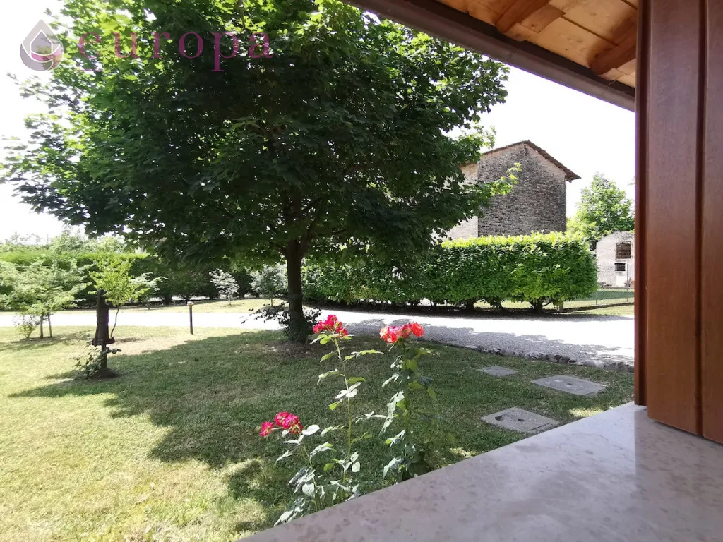 Casa bifamiliare in vendita a Arzene - foto 7