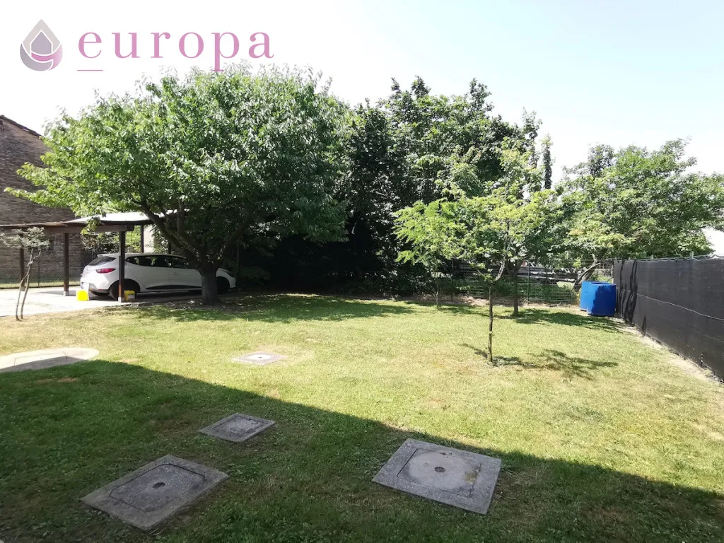 Casa bifamiliare in vendita a Arzene - foto 8