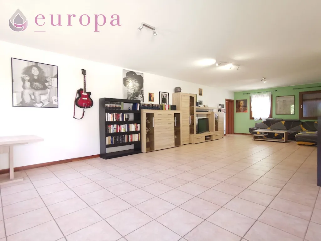 Casa bifamiliare in vendita a Arzene - foto 9