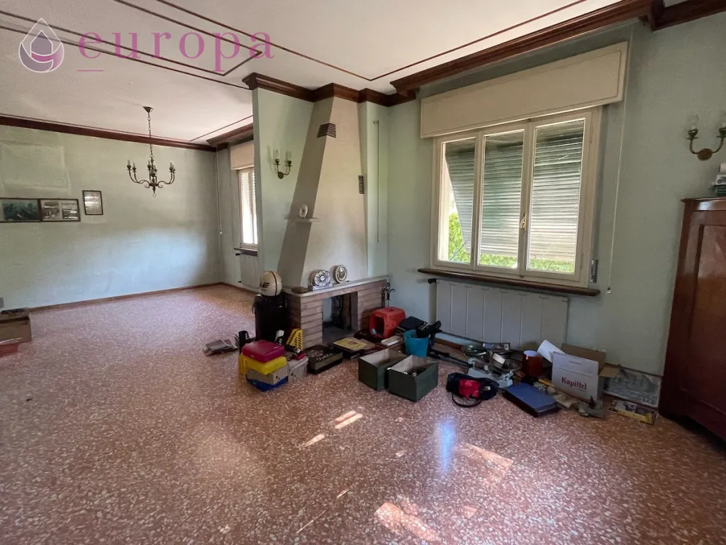 Villa in vendita a Polcenigo - foto 10