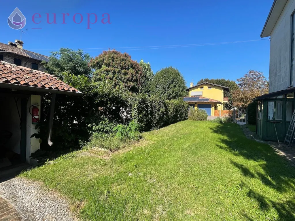 Villa in vendita a Polcenigo - foto 2