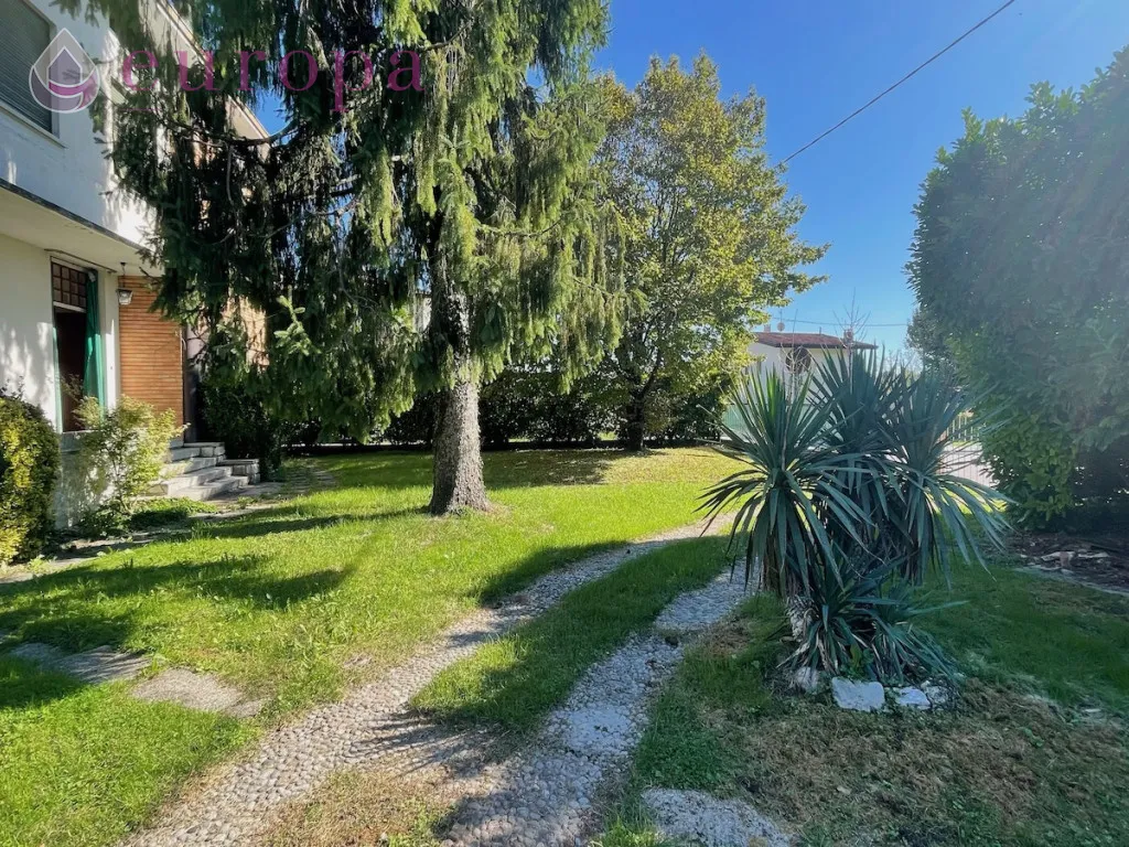 Villa in vendita a Polcenigo - foto 5