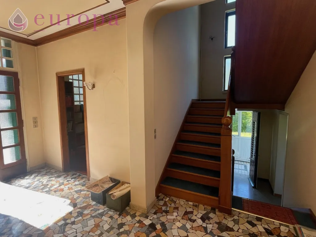 Villa in vendita a Polcenigo - foto 7