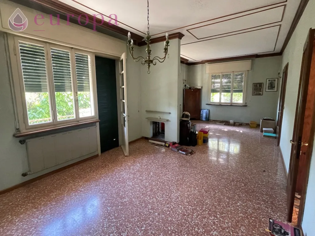 Villa in vendita a Polcenigo - foto 8