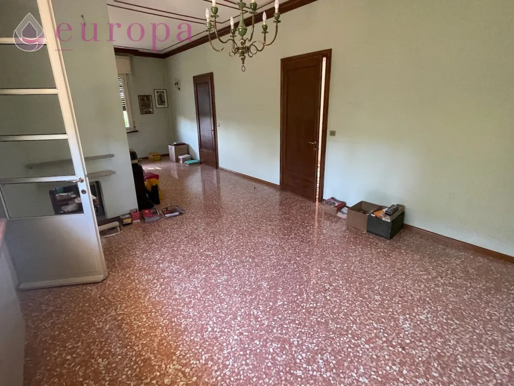 Villa in vendita a Polcenigo - foto 9