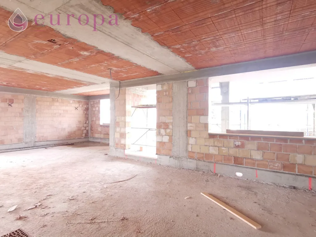 Villa in vendita a Porcia - foto 6